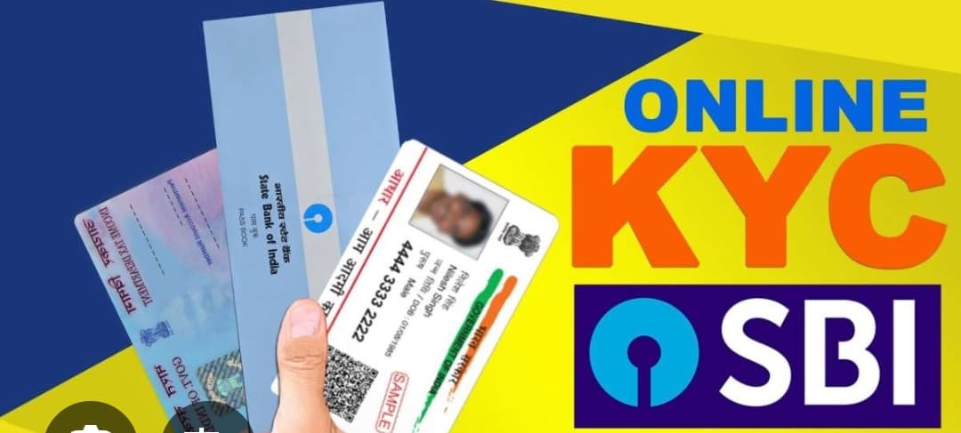 Bank KYC