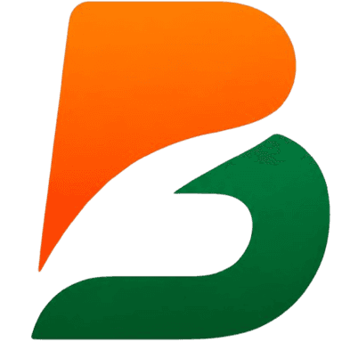 Bharat IDz